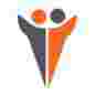 FMR AGENCY logo